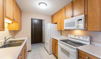 14630 Garrett Ave 506, Apple Valley, MN 55124