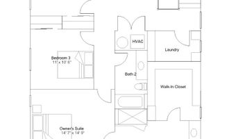 7804 S Cherokee Trl, Centennial, CO 80016