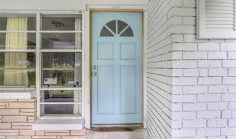 1148 PEARL VIEW Dr, Altamonte Springs, FL 32714