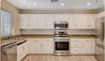 8940 Jaquita Ave, Las Vegas, NV 89149