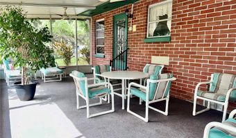 302 LUNA Rd, Auburndale, FL 33823