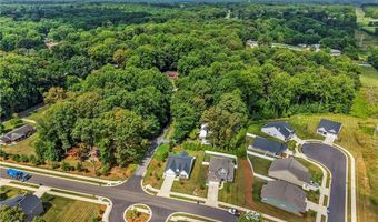 171 Brayden Dr, Advance, NC 27006