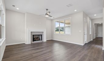 6884 JOHNSTOWN, Bartlett, TN 38135