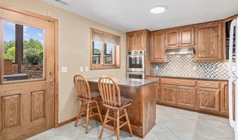 17000 Jackal St NW, Ramsey, MN 55303