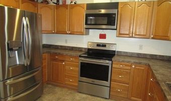 2600 30th St, Bell, FL 32619