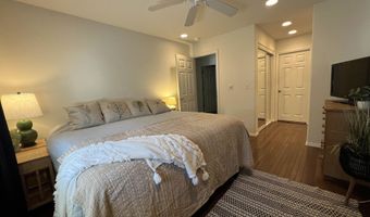 590 Kaiapa Pl, Haiku, HI 96708