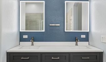 5024 E LONESOME Trl, Cave Creek, AZ 85331