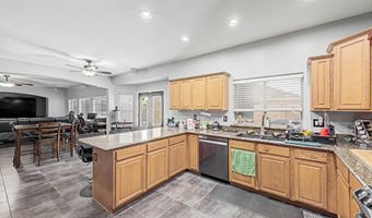 11566 W COCOPAH St, Avondale, AZ 85323