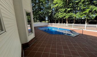 123 Vann Dr, Ashford, AL 36312