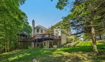 101 WHISTLING WOOD Ct, Accokeek, MD 20607