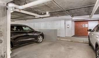 2201 Pearl St 210, Boulder, CO 80302