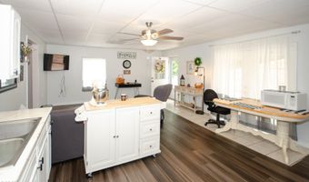 4580 Lakeshore Dr, Bean Station, TN 37708