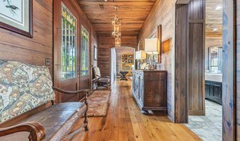 316 Laurel Rdg, Alexander City, AL 35010