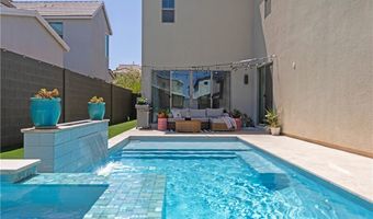 3369 Ponicelli Ln, Henderson, NV 89044