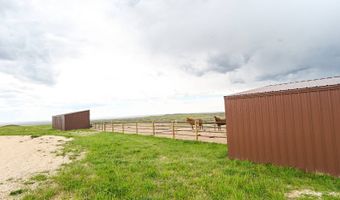 11373 Hat Six Rd, Casper, WY 82609