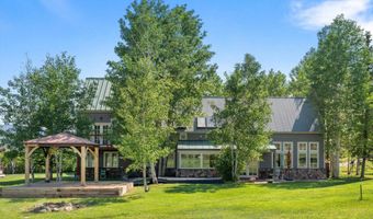 2240 Old Herron Rd, Basalt, CO 81621