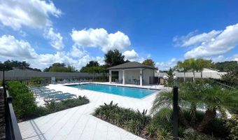 1122 OAK VALLEY Dr, Auburndale, FL 33823