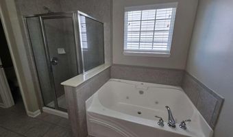 3470 Tupelo, Auburn, GA 30011