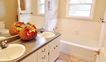 601 E GLADE Rd, Anniston, AL 36206