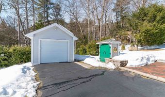 26 Sartwell Ln, Bartlett, NH 03812