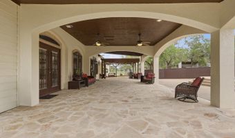 603 Sunshine Mdw, Adkins, TX 78101