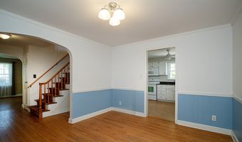 236 Mountain Rd, Cheshire, CT 06410