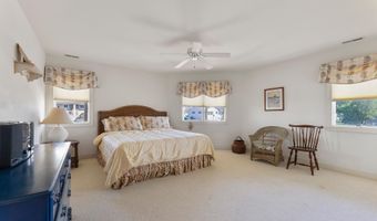 7423 Ocean Dr, Avalon, NJ 08202