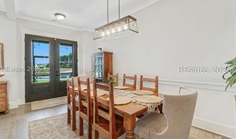 302 Castaway Dr, Bluffton, SC 29910
