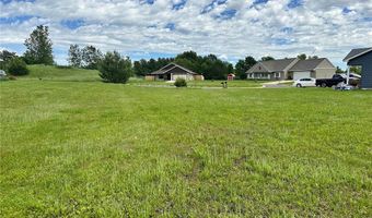 227 Coves Ct, Amery, WI 54001