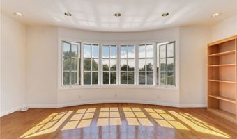 7029 Arizona Ave, Los Angeles, CA 90045