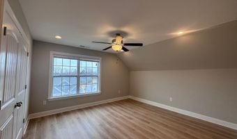 2797 Riley'S Pond Dr, Apex, NC 27502