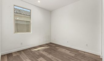 10258 W PICCADILLY Rd, Avondale, AZ 85392