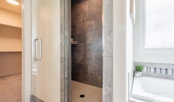 20139 Carbondale Ave, Caldwell, ID 83605