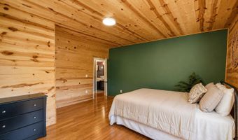 104 Ridge Ave, Appalachia, VA 24216