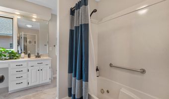 19 Ponferrada Way, Hot Springs Village, AR 71909