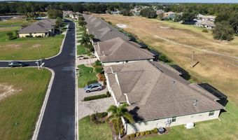 5082 Birkdale Dr, Avon Park, FL 33825