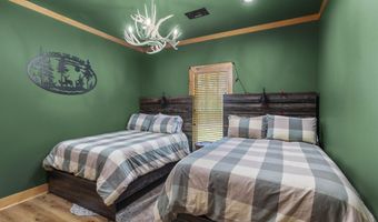 2233 Holloman Rd, Bentonia, MS 39040