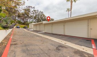 827 Del Mar Downs Rd E, Solana Beach, CA 92075