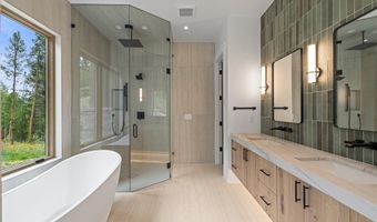 2035 HIGHLANDS Dr, Breckenridge, CO 80424