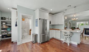 513 10th Ave, Belmar, NJ 07719