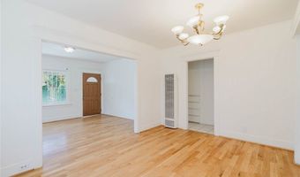 3650 7th Ave, Los Angeles, CA 90018