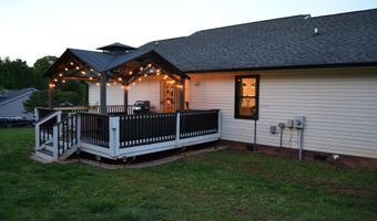 118 Harvey Vale Dr, Blacksburg, SC 29702