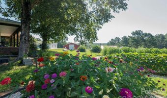 3175 Trotter Rd, Asheboro, NC 27205