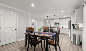 16918 Orleans Dr, Athens, AL 35611