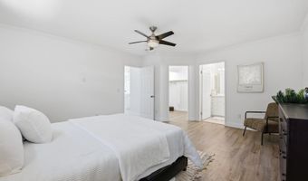 4003 Paula St, La Mesa, CA 91941