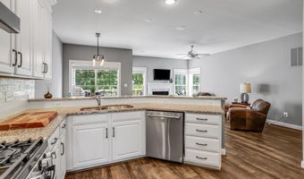 19930 MIZNER Ter, Ashburn, VA 20147