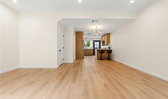 1027 Arcadia Ave C, Arcadia, CA 91007