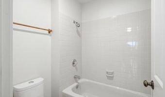2831 W International Airport Rd #F302, Anchorage, AK 99502