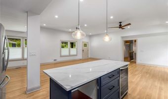 2423 Sunset Dr NE, Atlanta, GA 30345
