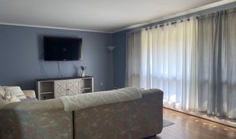 3 Wark St, Barre, VT 05641